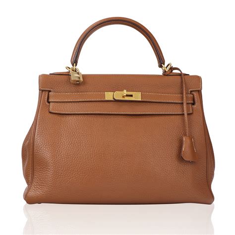 torebka hermes kelly|The Hermès Kelly Price Guide 2024 .